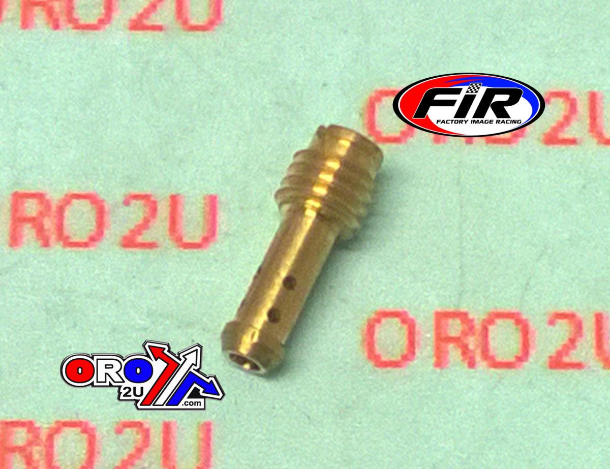 JET 80 MIKUNI PILOT VM22/210 image 1