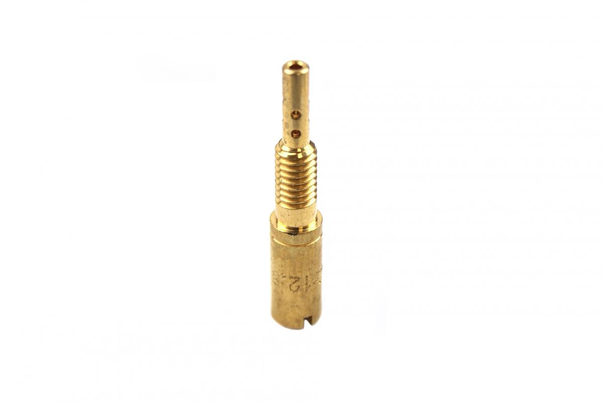 JET MIKUNI 12.5 N224.103 PILOT image 1