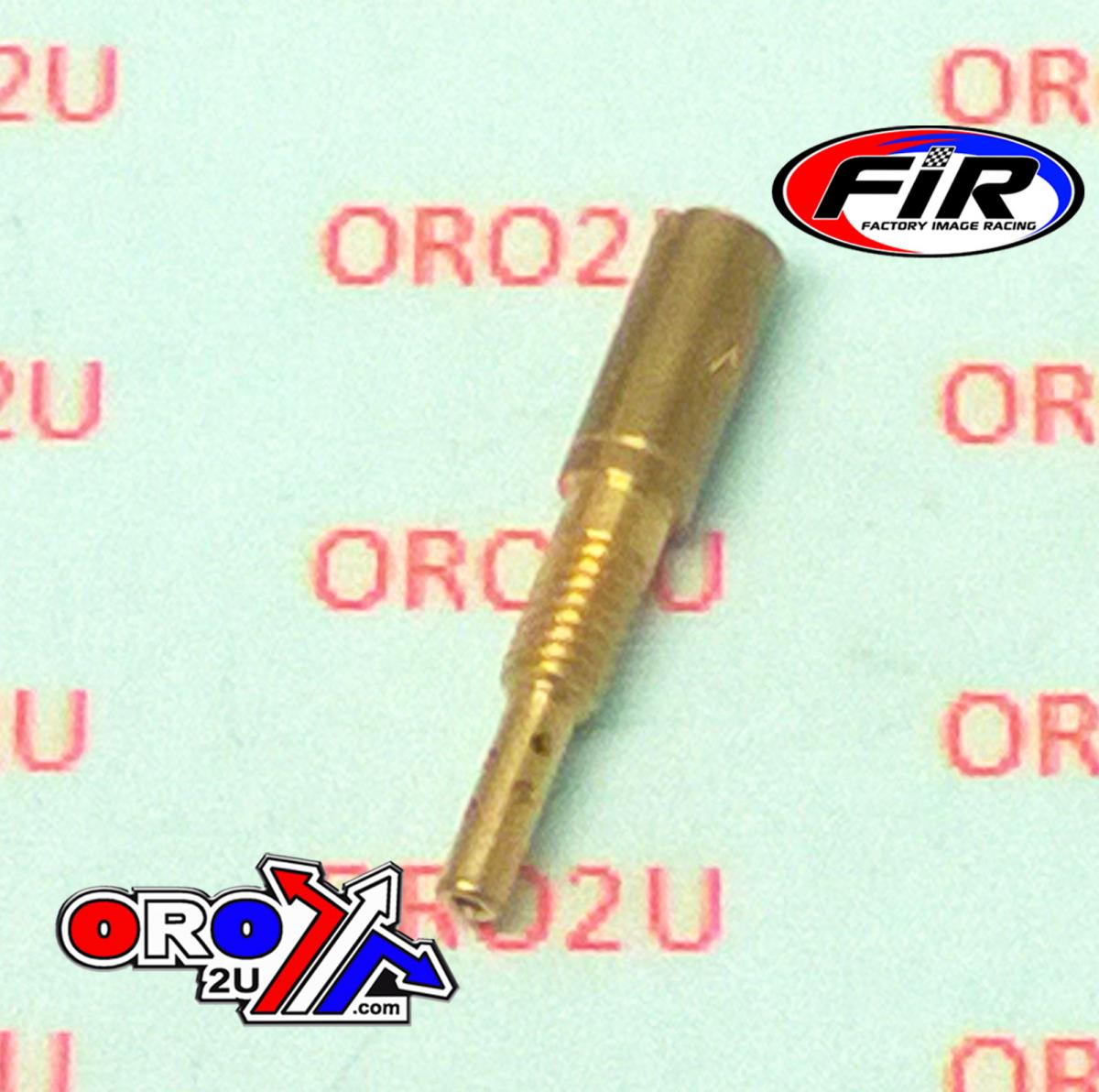 JET MIKUNI 17.5 N224.103 PILOT, UP-07032-175 thumbnail 2