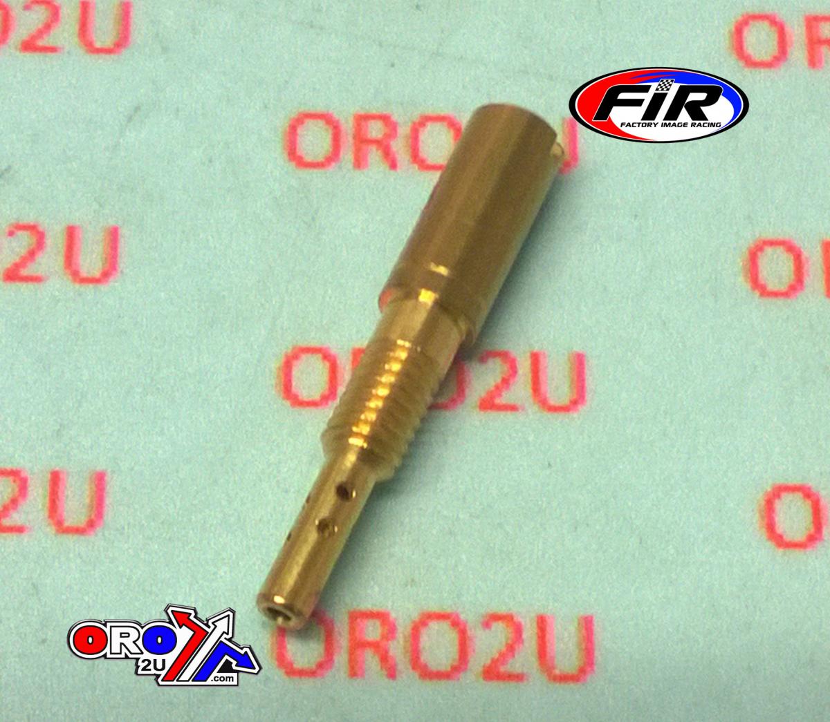 JET MIKUNI 25 N224.103 PILOT thumbnail 2