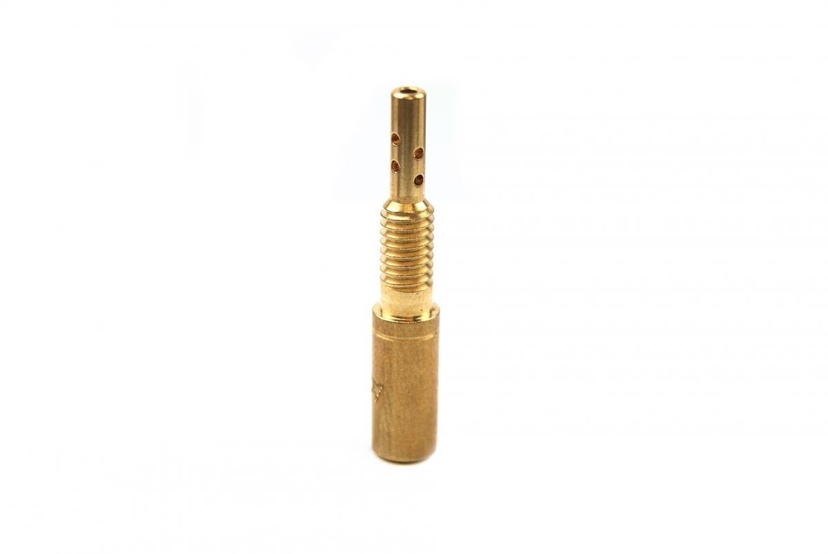 JET MIKUNI 35 N224.103 PILOT UP-07032-35