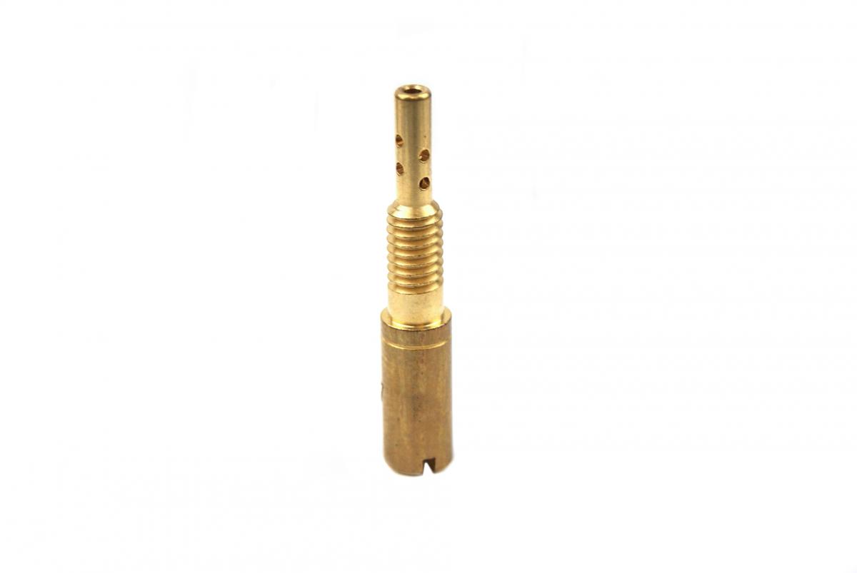 JET MIKUNI 40 N224.103 PILOT image 1