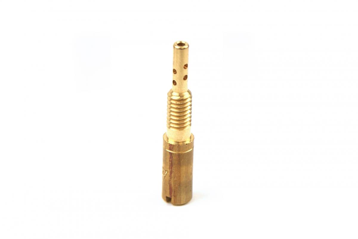 JET MIKUNI 45 N224.103 PILOT image 1