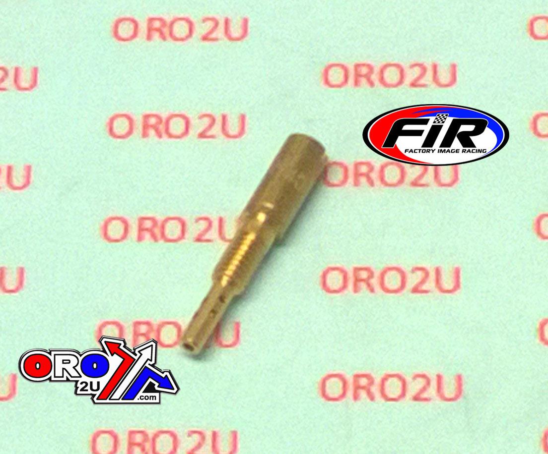 JET MIKUNI 45 N224.103 PILOT thumbnail 2