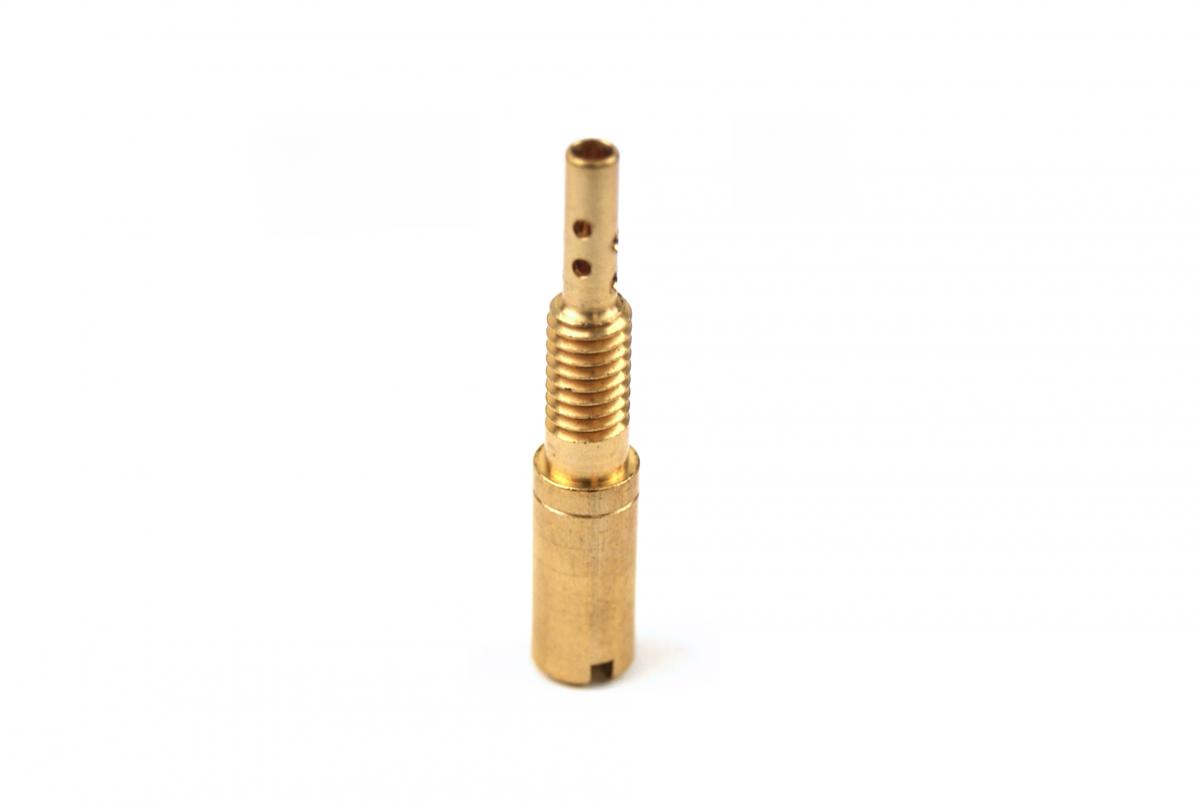 JET MIKUNI 50 N224.103 PILOT, UP-07032-50