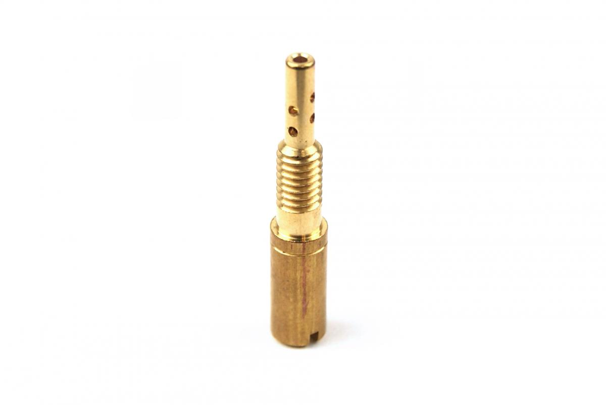 JET MIKUNI 55 N224.103 PILOT image 1