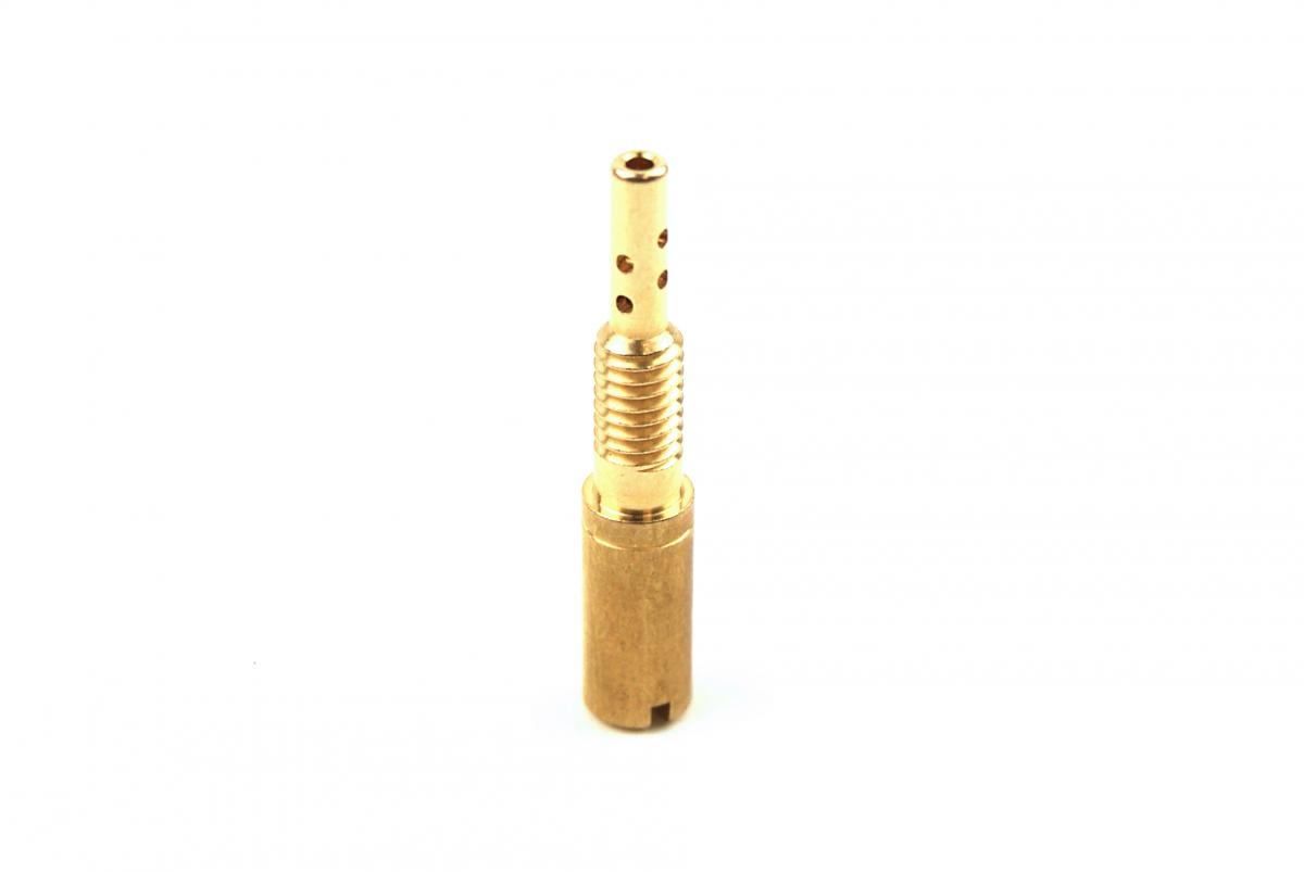 JET MIKUNI 65 N224.103 PILOT image 1