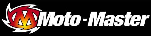 DO NOT DELETE [PLEASE CALL FOR PRICE], MOTO-MASTER image 1