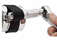 OIL FILTER WRENCH 1/2 DRIVE thumbnail 2