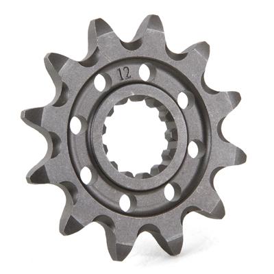 FRONT SPROCKET GROOVE & LIGHT, PROX 07.FS63010-13 TM image 1