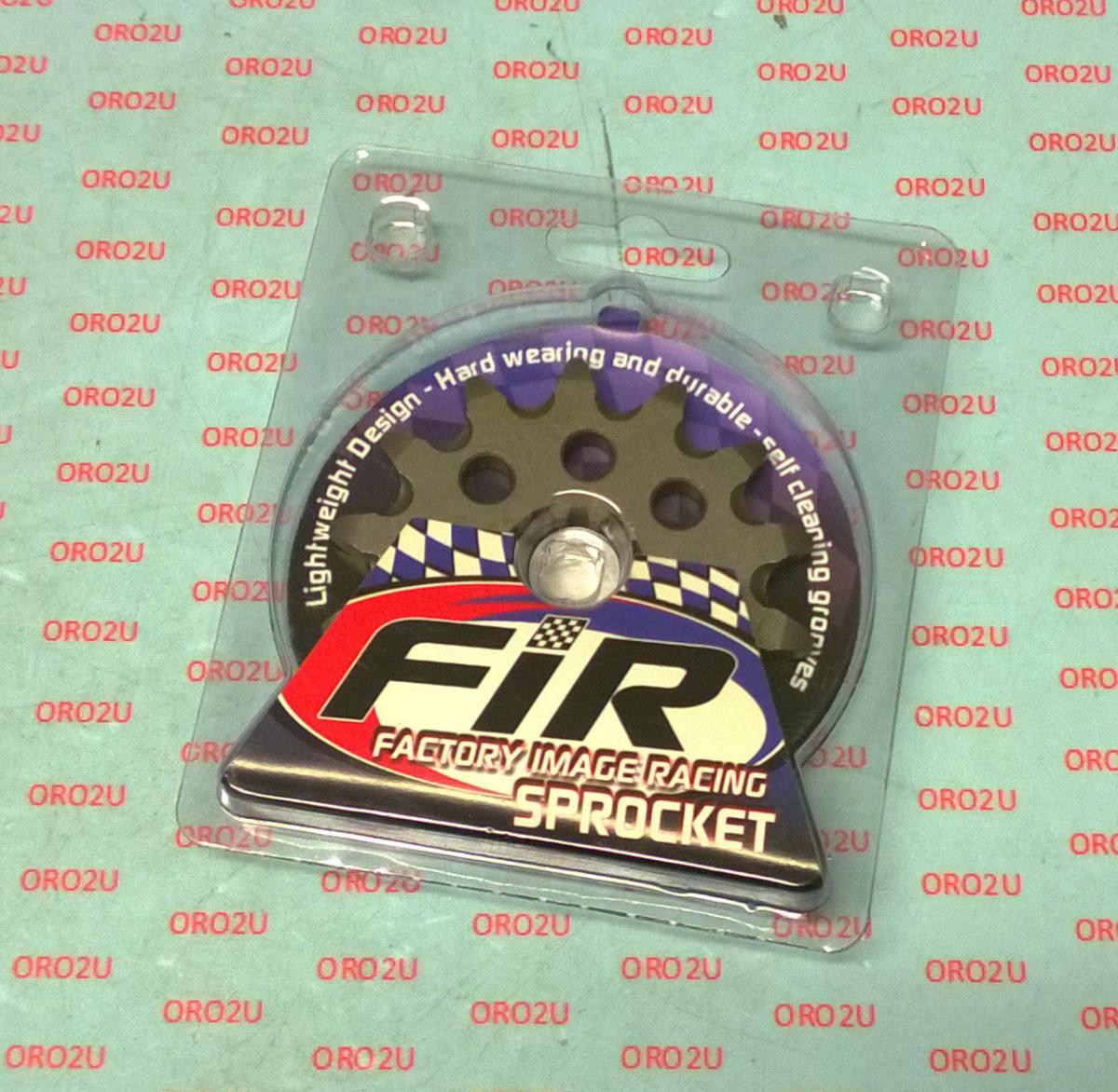 FRONT SPROCKET GROOVE & LIGHT JRF565, JTF565.1.15 SF565-15 thumbnail 3