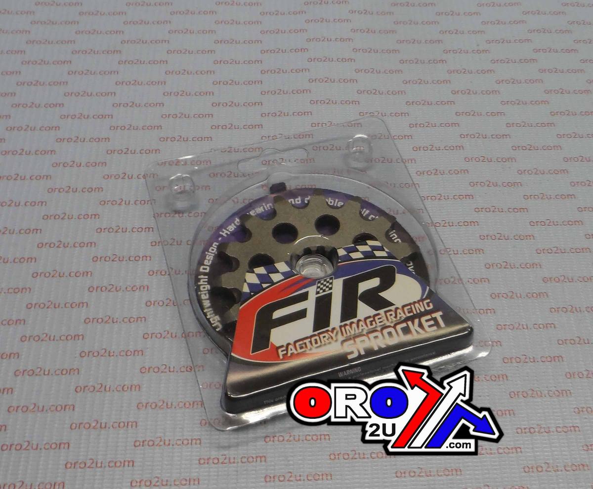 FRONT SPROCKET GROOVE & LIGHT JRF565, JTF565.1.15 SF565-15 thumbnail 4