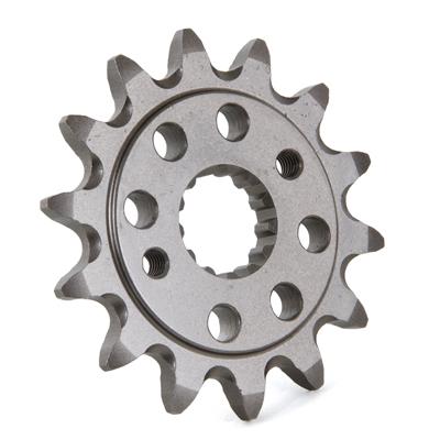 FRONT SPROCKET GROOVE & LIGHT, PROX 07.FS34003-15 image 1