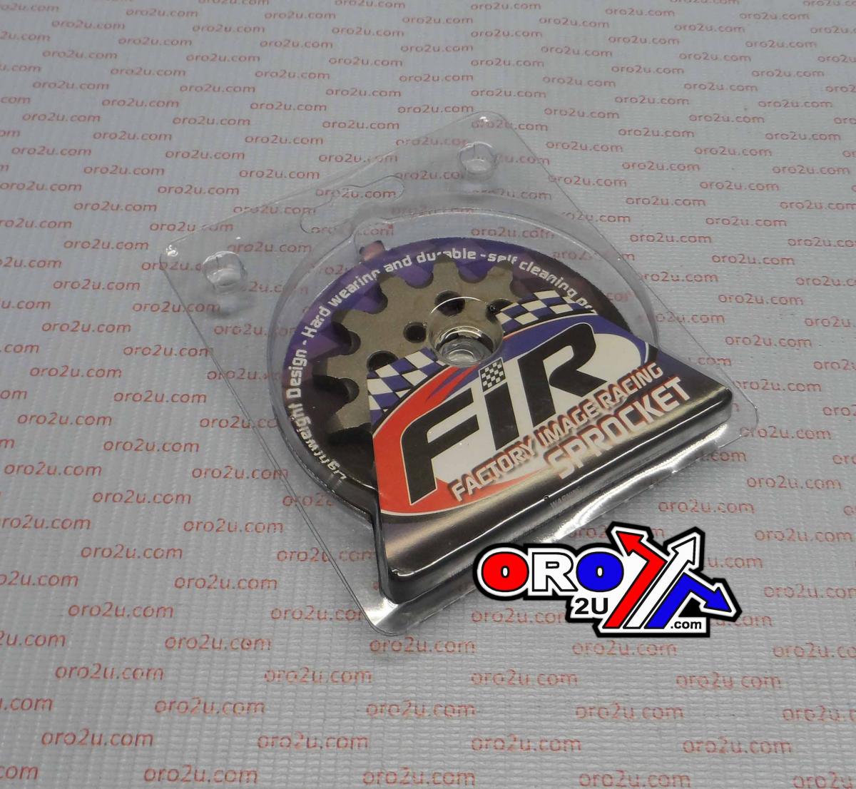 FRONT SPROCKET GROOVE & LIGHT JRF1445, JTF1445.1.13 thumbnail 4