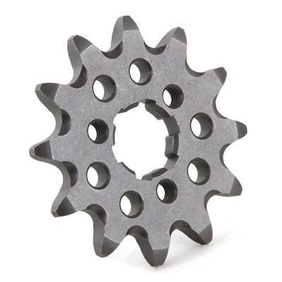 FRONT SPROCKET GROOVE & LIGHT, PROX 07.FS42094-13 image 1