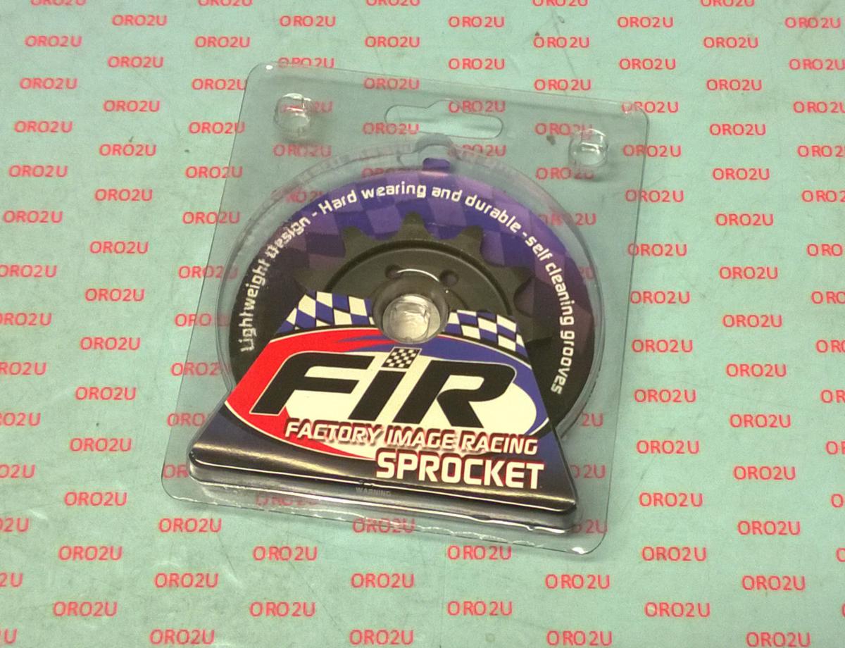 FRONT SPROCKET GROOVE & LIGHT JRF1590, JTF1590.1.12 thumbnail 2