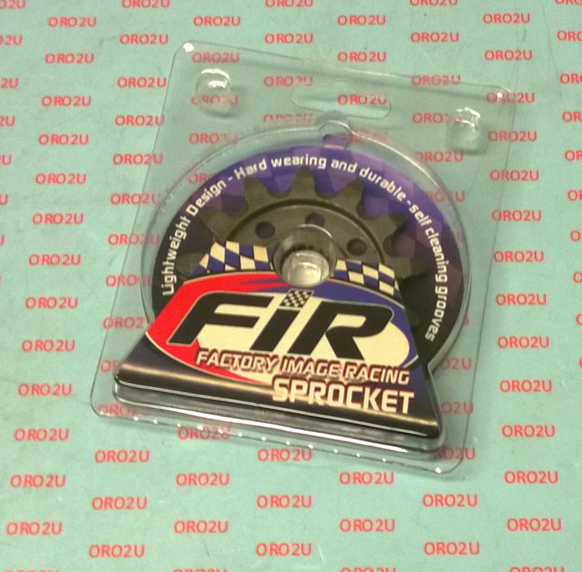 FRONT SPROCKET GROOVE & LIGHT JRF1590, JTF1590.1.13 thumbnail 3