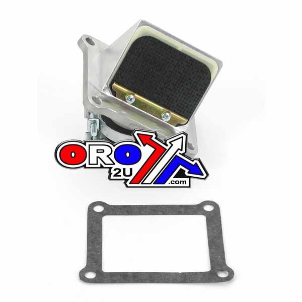 REPLACED BY RAD33E image 1
