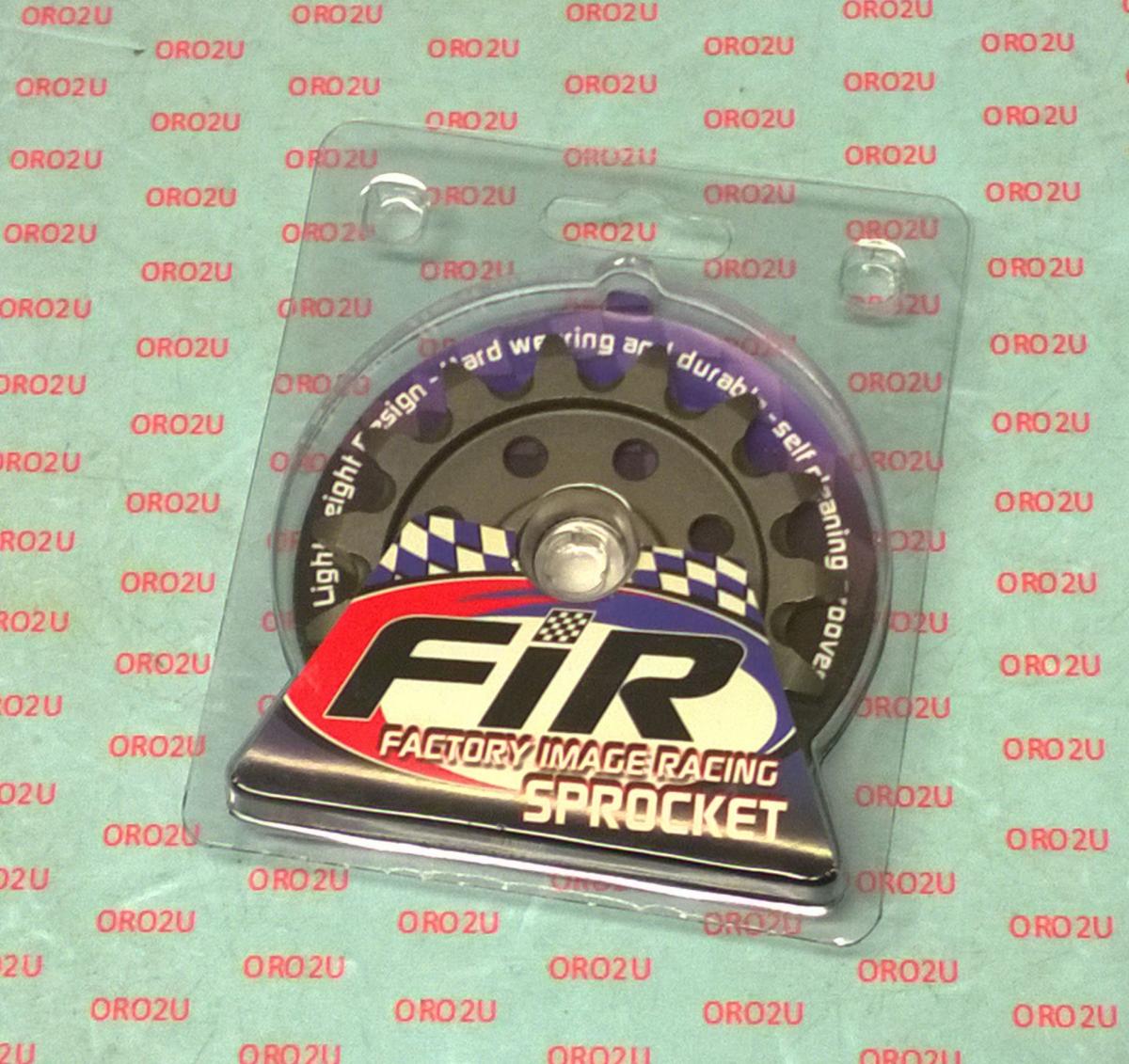 FRONT SPROCKET GROOVE & LIGHT JRF1590, JTF1590.1.15 thumbnail 3