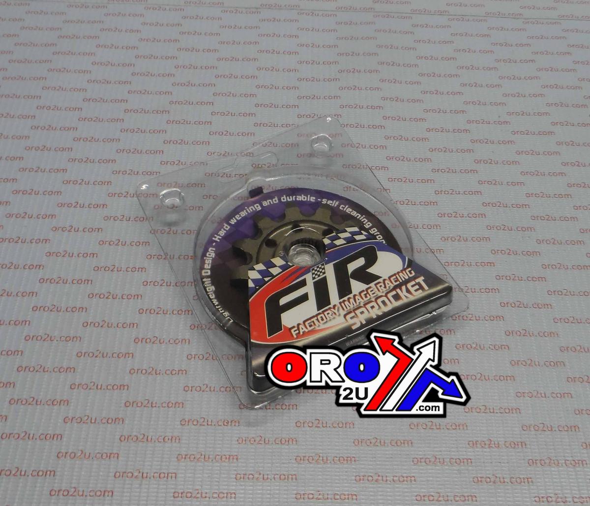 FRONT SPROCKET GROOVE & LIGHT JTF1323, JTF1323.1.12 thumbnail 4