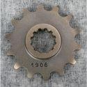 FRONT SPROCKET JTF1906 420 SF1906- thumbnail 3