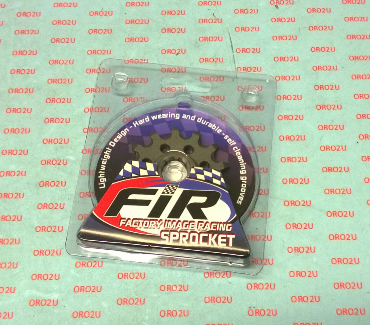 FRONT SPROCKET GROOVE & LIGHT JRF1906, JTF1906.1.14 thumbnail 2