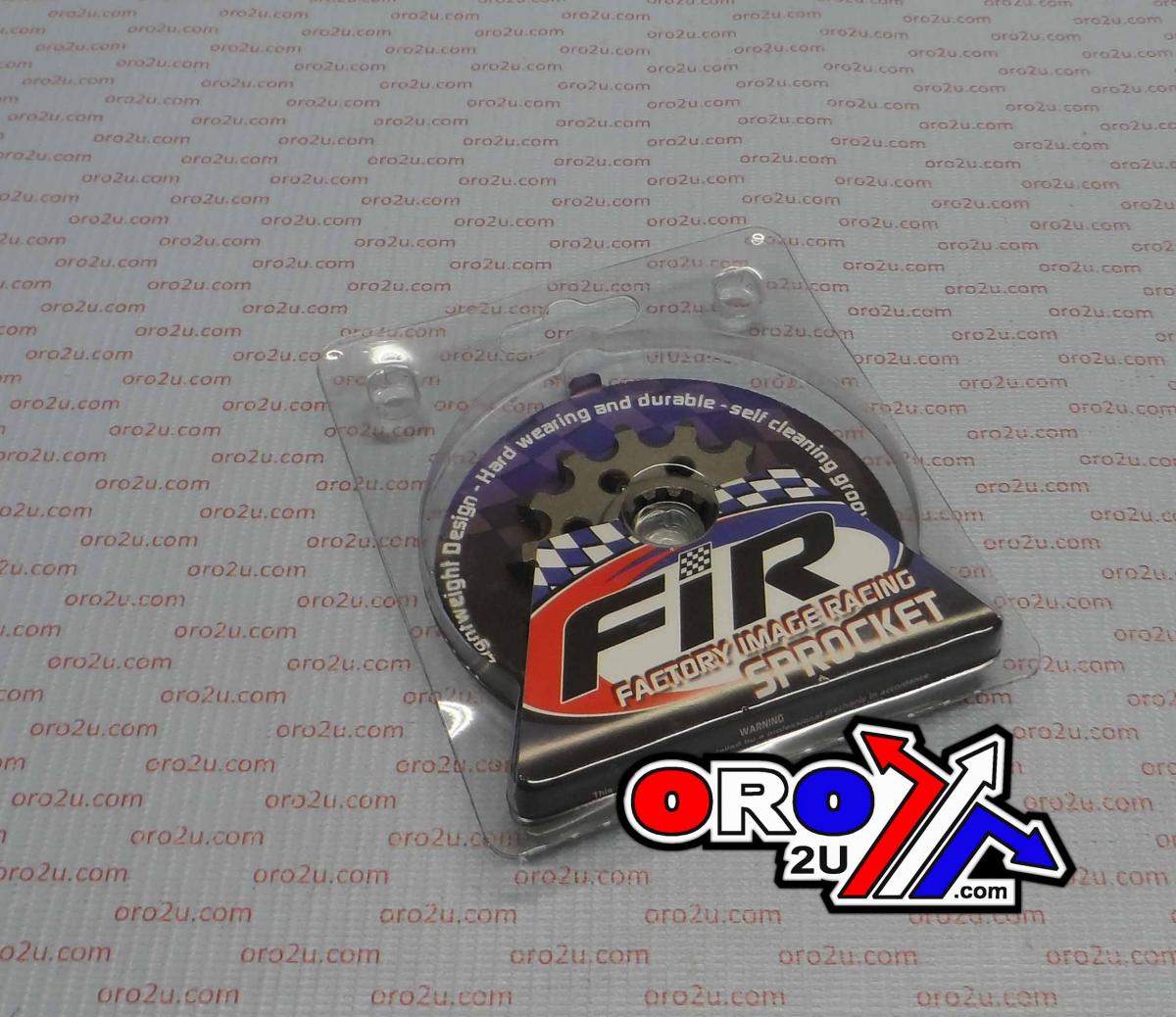 FRONT SPROCKET GROOVE & LIGHT JRF1906, JTF1906.1.14 thumbnail 3