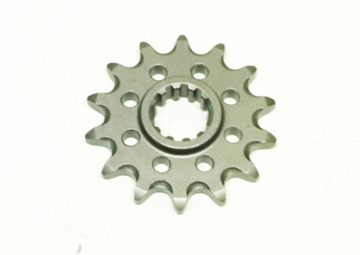 FRONT SPROCKET GROOVE & LIGHT, PROX 07.FS60004-14 KTM SX65 thumbnail 2