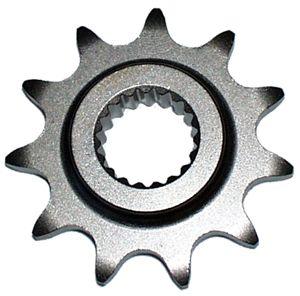 FRONT SPROCKET 11 [JTF3222.11] 520, POLARIS BRONCO AT-03273 thumbnail 3