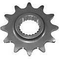 FRONT SPROCKET 12 [JTF3221.12] POLARIS, AT-03274 thumbnail 3