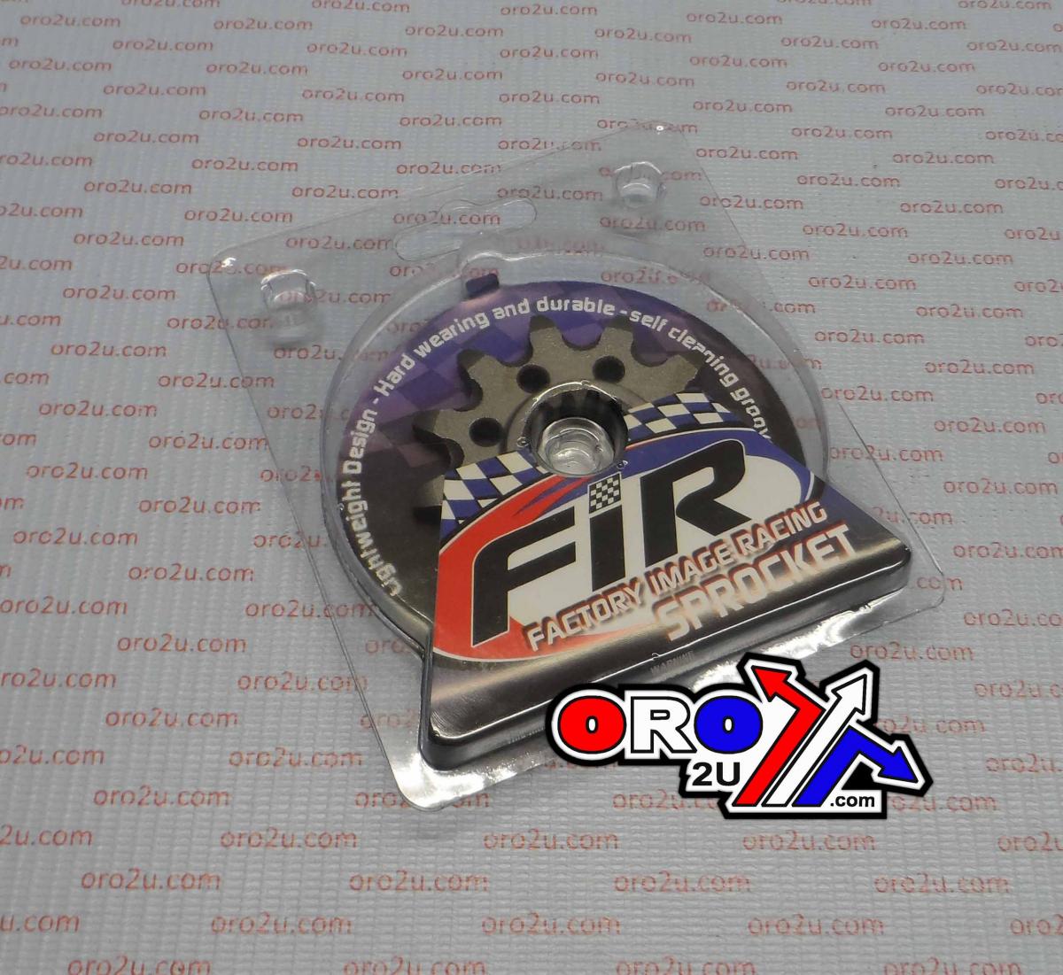 FRONT SPROCKET GROOVE & LIGHT JRF1901, JTF1901.1.12 thumbnail 2