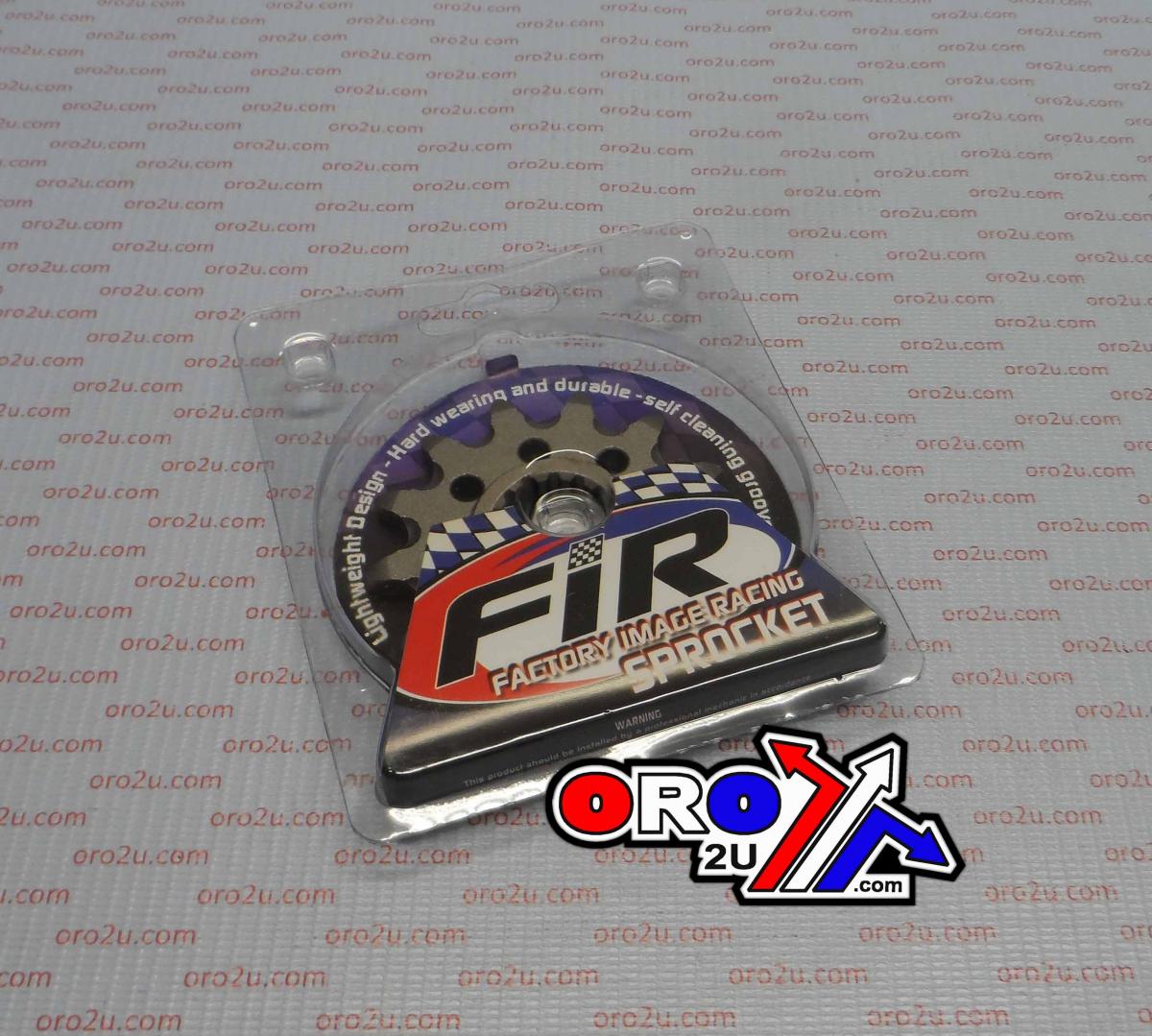 FRONT SPROCKET GROOVE & LIGHT JRF1901, JTF1901.1.13 thumbnail 4