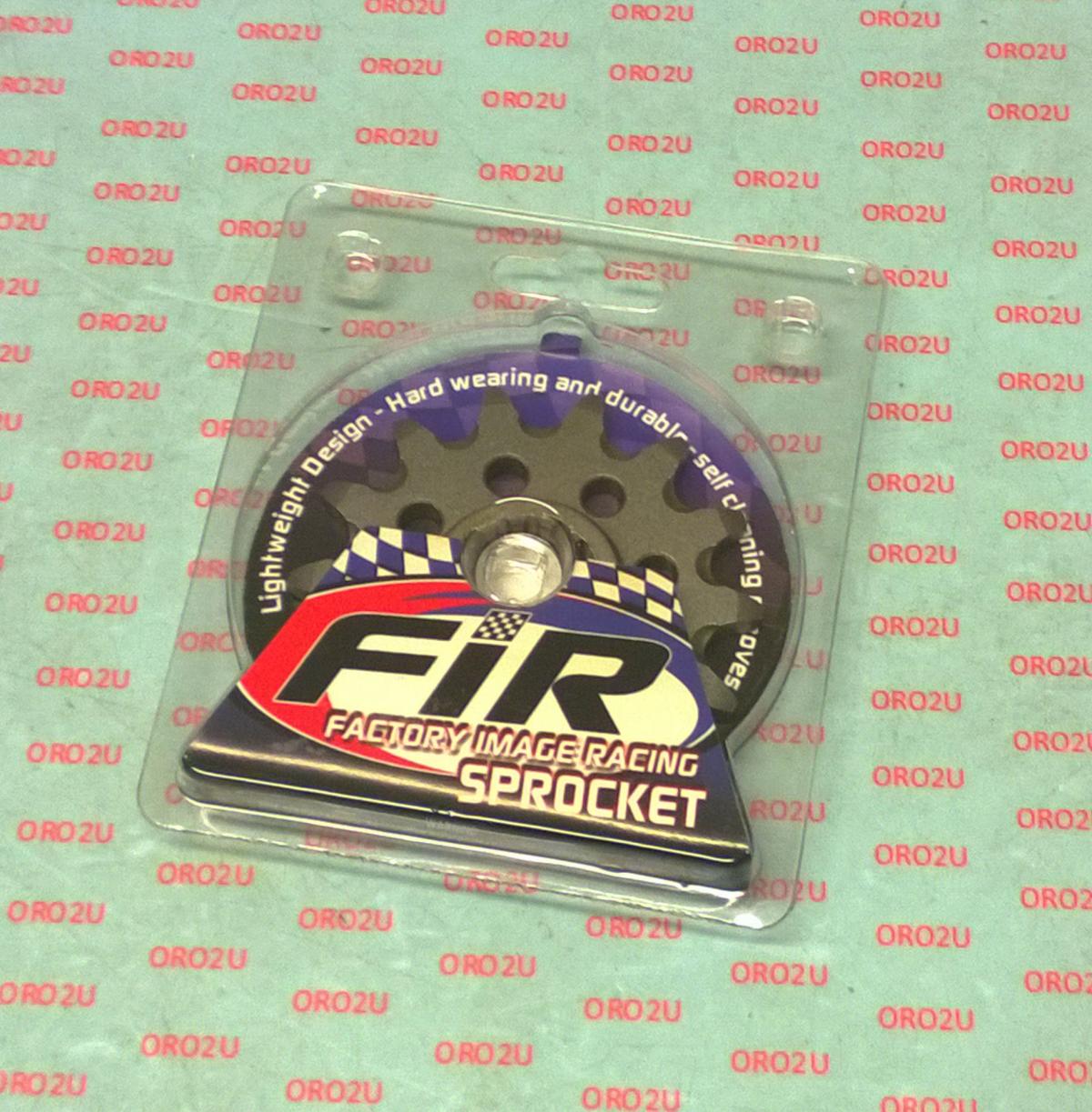 FRONT SPROCKET GROOVE & LIGHT JRF1901, JTF1901.1.14 thumbnail 3
