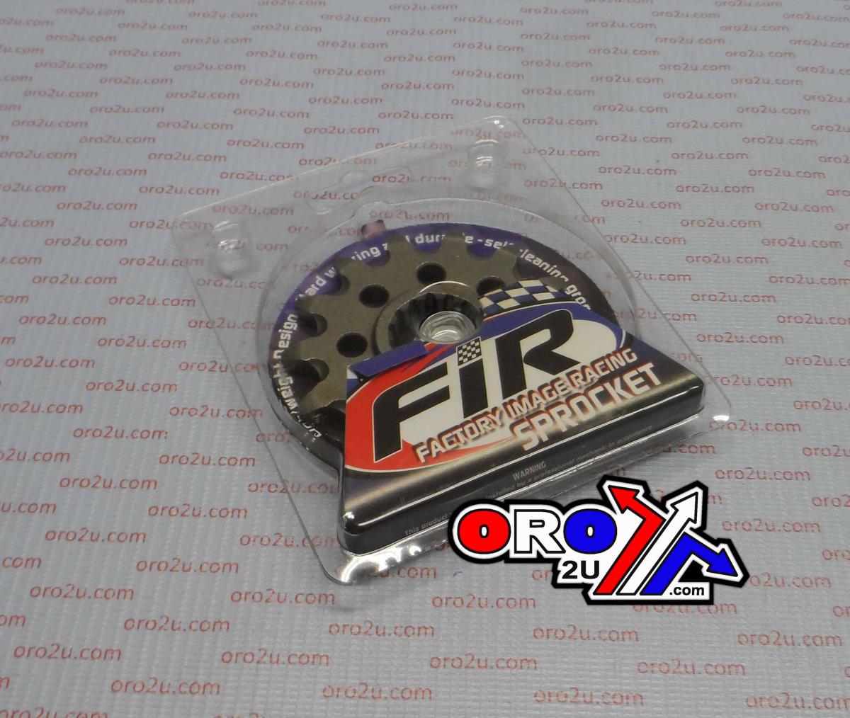 FRONT SPROCKET GROOVE & LIGHT JRF1901, JTF1901.1.14 thumbnail 4