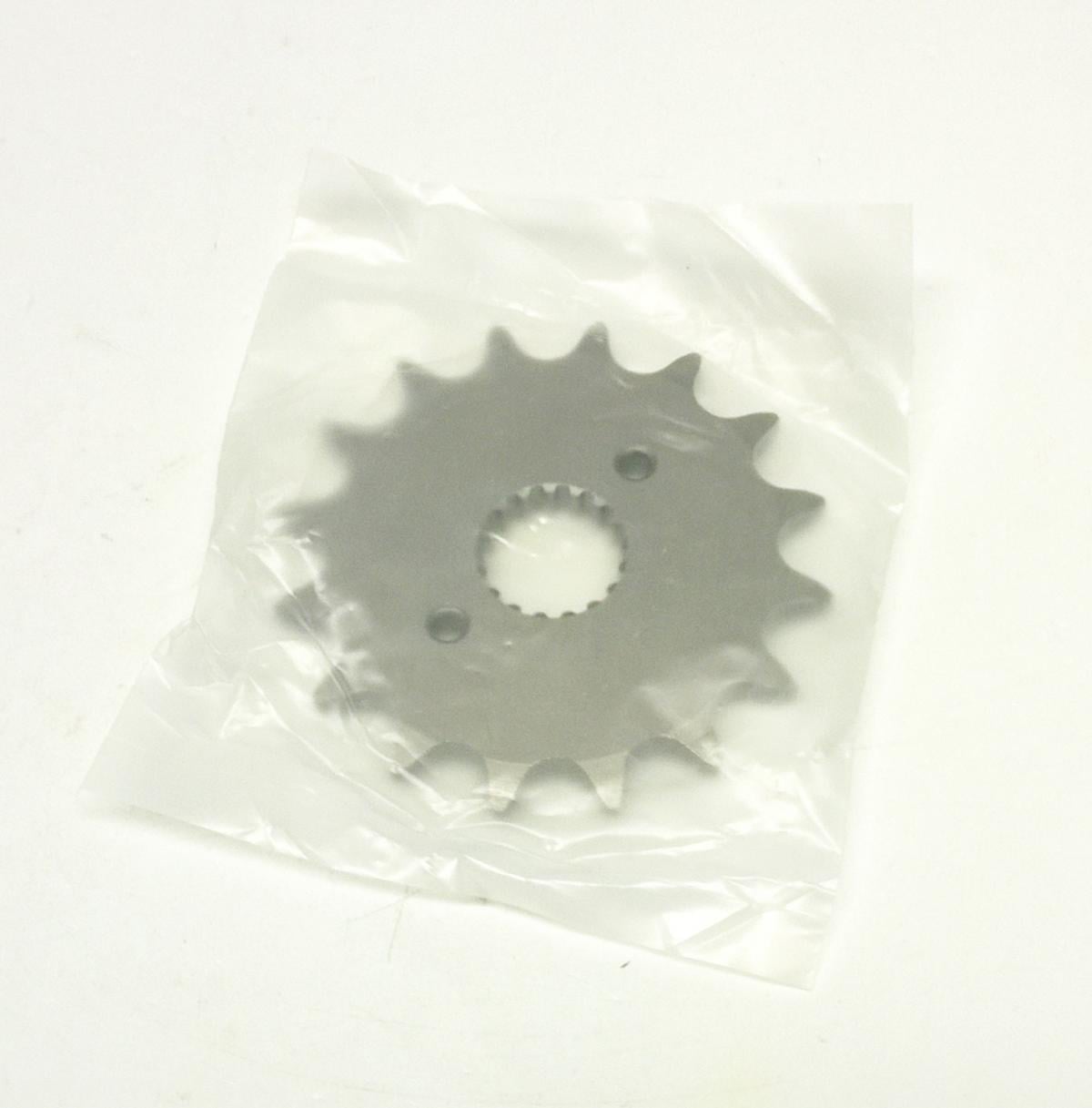 FRONT SPROCKET 16 [JTF1322.16] 520 thumbnail 2