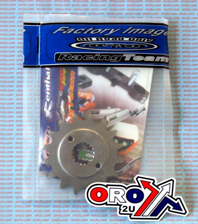FRONT SPROCKET 16 [JTF1322.16] 520 thumbnail 4