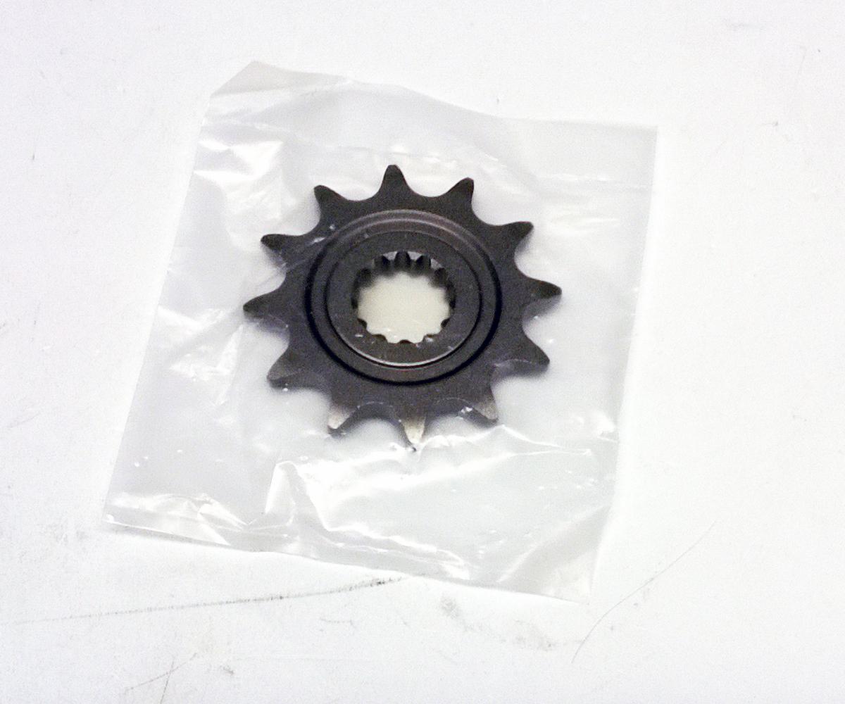 FRONT SPROCKET 12 [JTF1442.12] 520 thumbnail 2