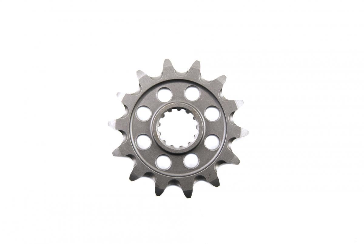 FRONT SPROCKET GROOVE & LIGHT, PROX 07.FS33014-14, PROX 07.FS33013-14 OLD NUMBER