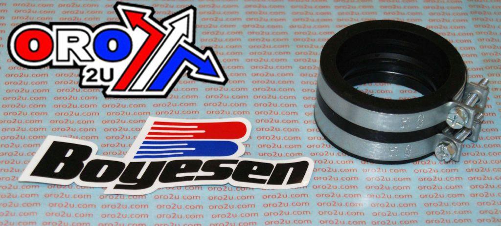 RUBBER BOOT BOYESEN RBK-12 KIT RBK12 thumbnail 2