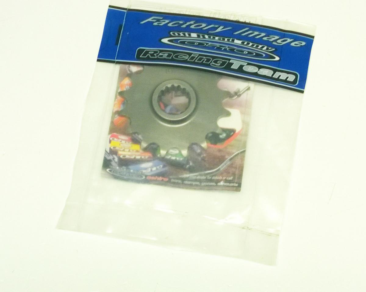 FRONT SPROCKET JTF1902 (520) thumbnail 2