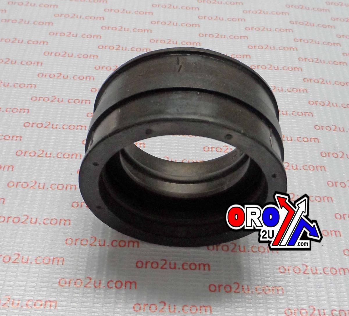 RUBBER BOOT BOYESEN RB-4 RB-4 image 1