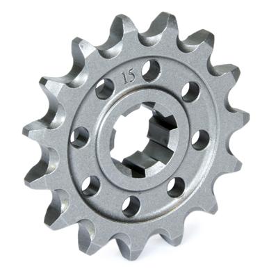 FRONT SPROCKET GROOVE & LIGHT, PROX 07.FS61090-15 TM image 1