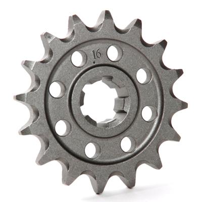 FRONT SPROCKET GROOVE & LIGHT, PROX 07.FS61090-16 TM image 1