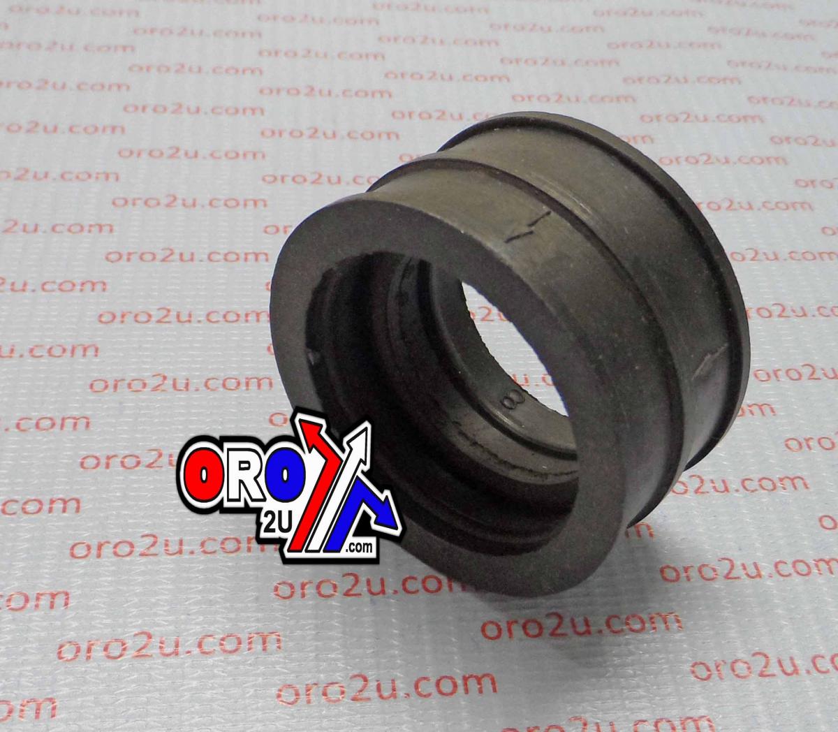 RUBBER BOOT BOYESEN RB5 image 1