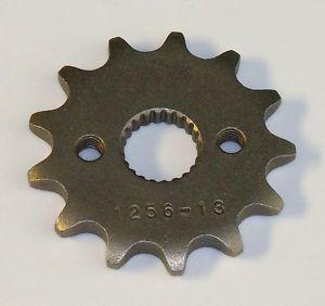 FRONT SPROCKET GROOVE & LIGHT, FRONT SPROCKET 14 [JTF1256.14] 420 thumbnail 2