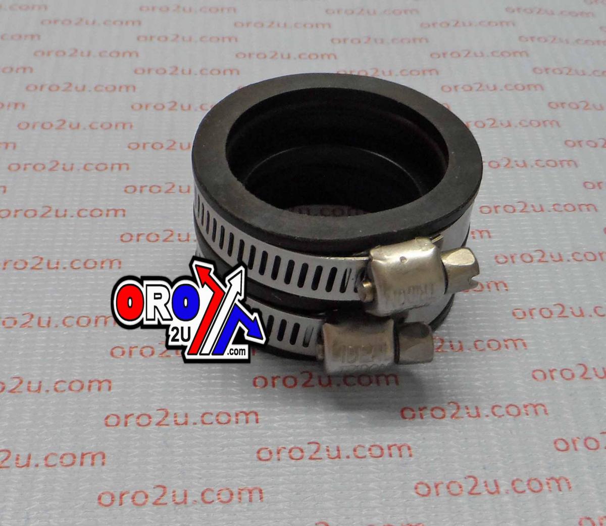 RUBBER BOOT BOYESEN RBK-5 KIT RBK-5