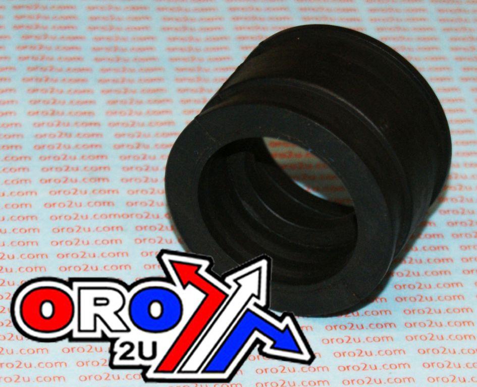 RUBBER ID 40/44mm GUZZI image 1