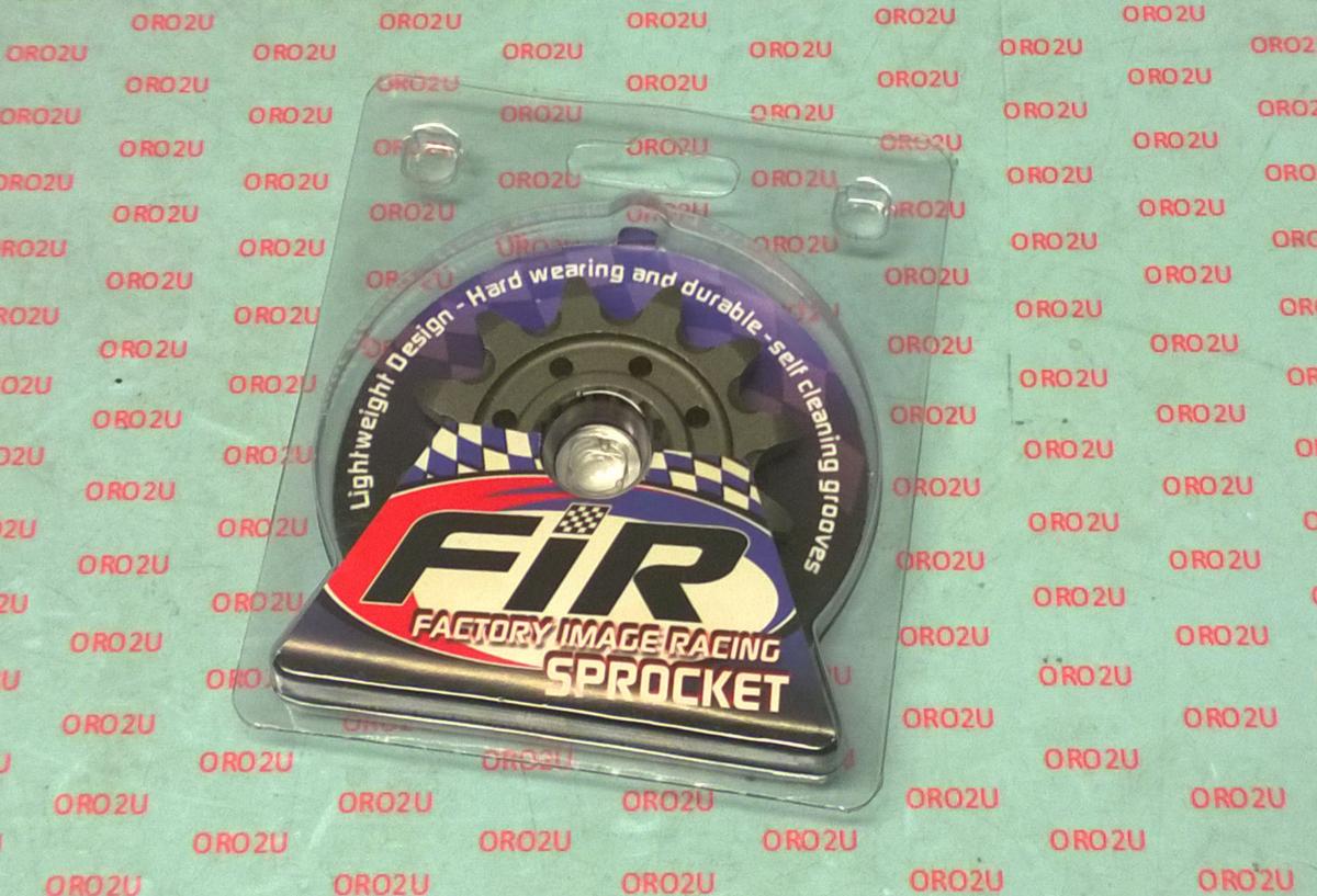 FRONT SPROCKET GROOVE & LIGHT, JTF284.1.12 thumbnail 3