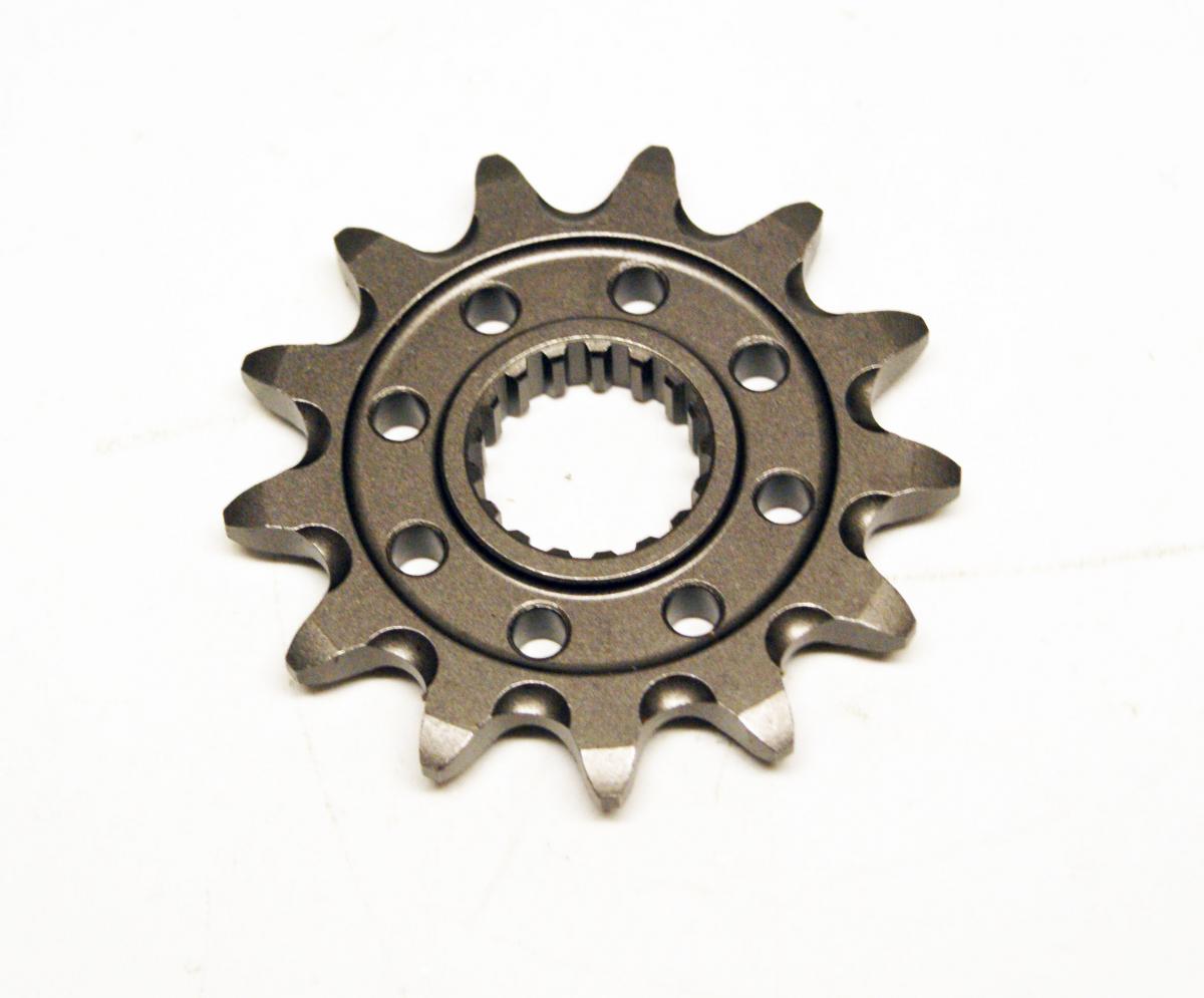FRONT SPROCKET GROOVE & LIGHT, PROX 07.FS13088-13 thumbnail 2
