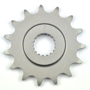 FRONT SPROCKET 14 [JTF284.14] 520, TRX450, CRF450, CR250/500 image 1